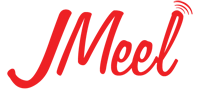 JMeel Music