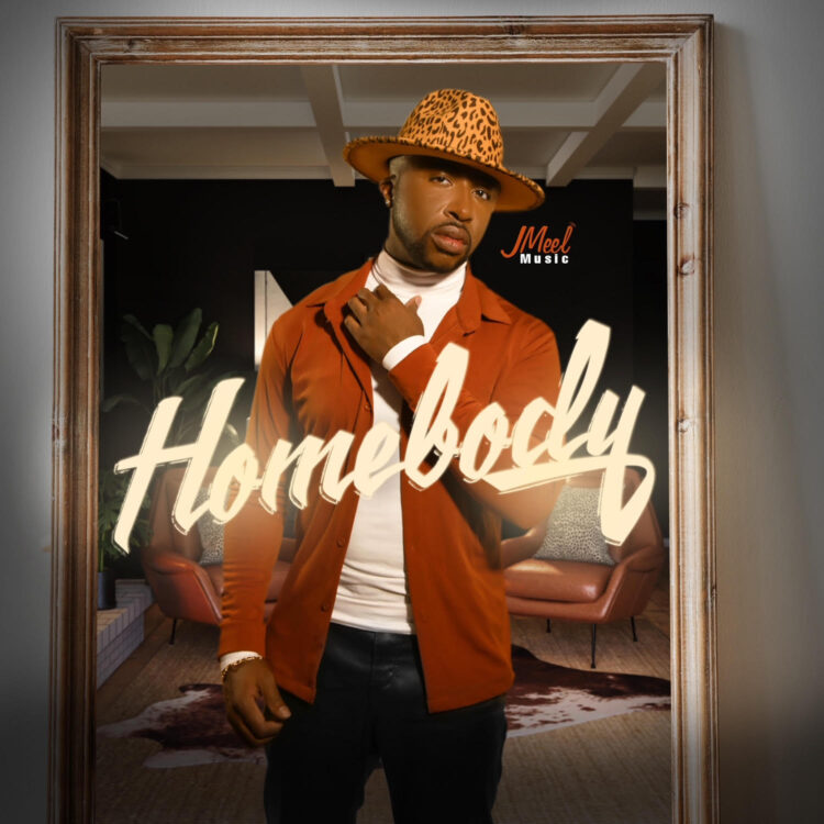 homebody-cover-jmeel-music
